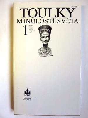 Toulky minulostí světa 1