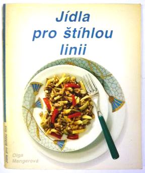 Jídla pro štíhlou linii