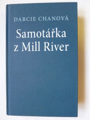 Samotářka z Mill River