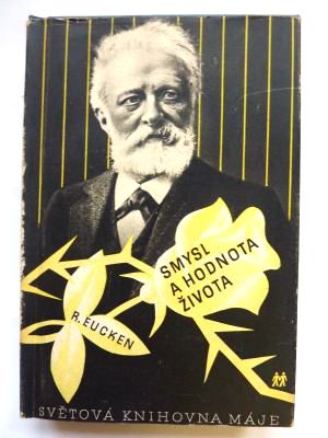 Smysl a hodnota života