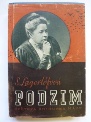 Podzim