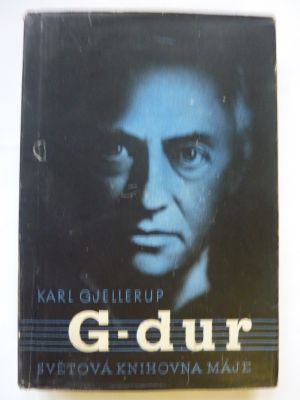 G-dur