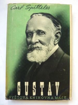 Gustav