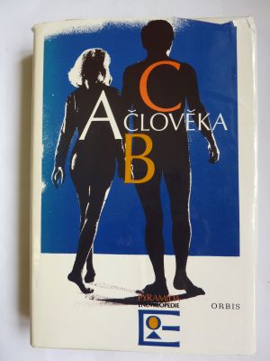 ABC člověka