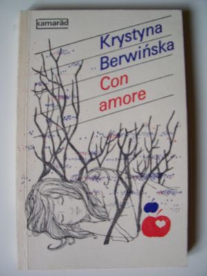 Con amore