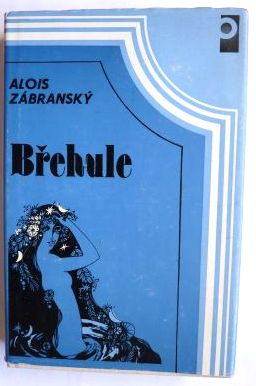 Břehule
