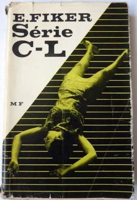 Série C - L