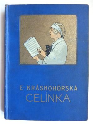 Celínka