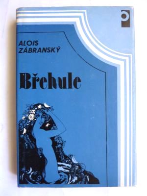 Břehule