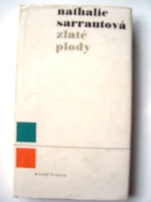 Zlaté plody