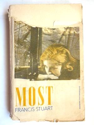 Most
