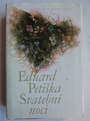 Svatební noci