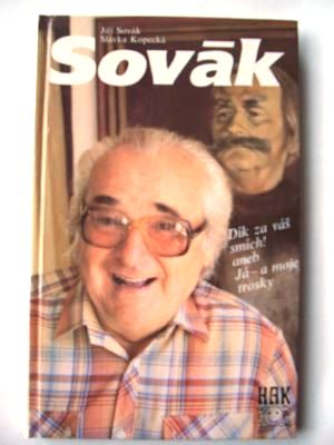 Sovák
