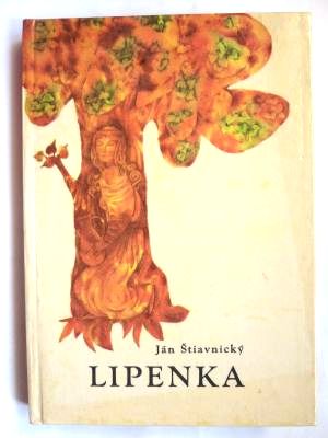 Lipenka