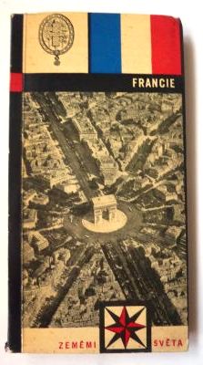 Francie