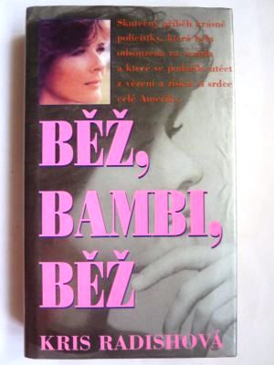Běž, Bambi, běž