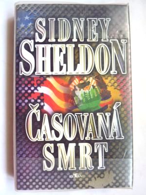 Časovaná smrt