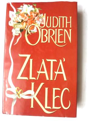 Zlatá klec