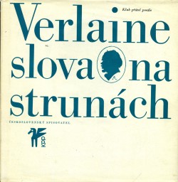 Slova na strunách