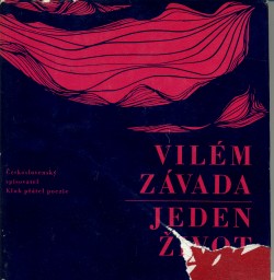 Jeden život