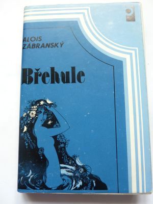 Břehule