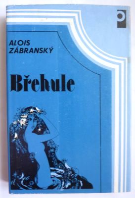 Břehule
