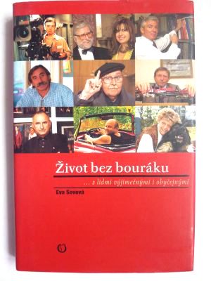 Život bez bouráku
