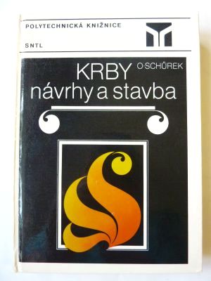 Krby - návrhy a stavba