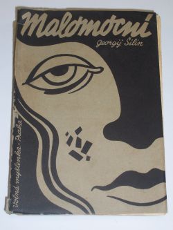Malomocní