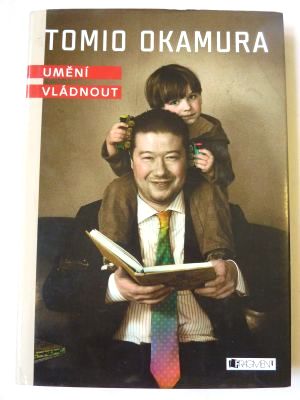 Umění vládnout