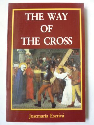 The Way of the Cross