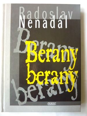 Berany berany