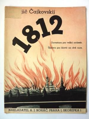 1812
