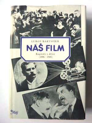 Náš film