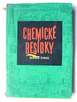 Chemické besídky