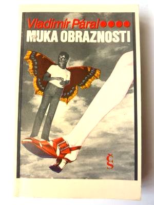 Muka obraznosti