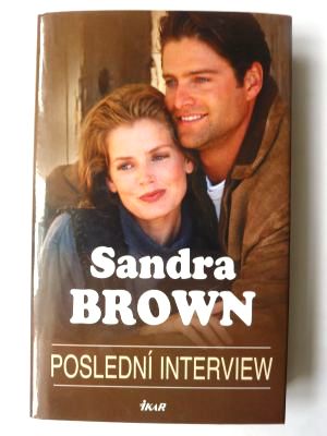 Poslední interview