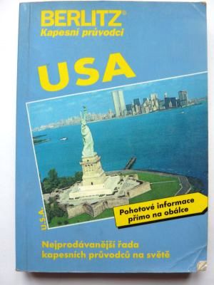 USA