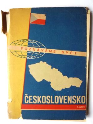 Československo