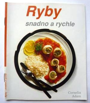 Ryby