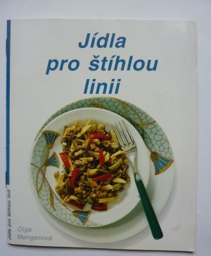 Jídla pro štíhlou linii