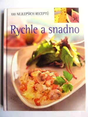 Rychle a snadno