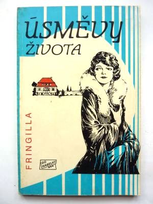 Úsměvy života