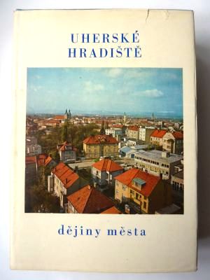 Uherské Hradiště