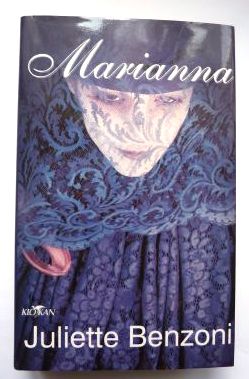 Marianna