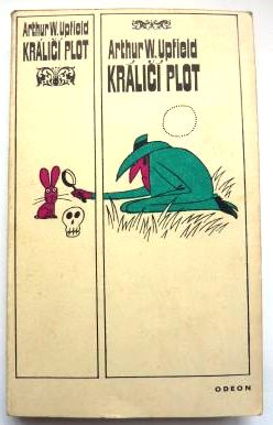 Králičí plot