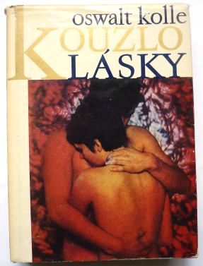 Kouzlo lásky