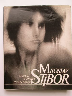 Miloslav Stibor