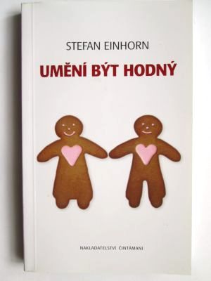 Umění být hodný