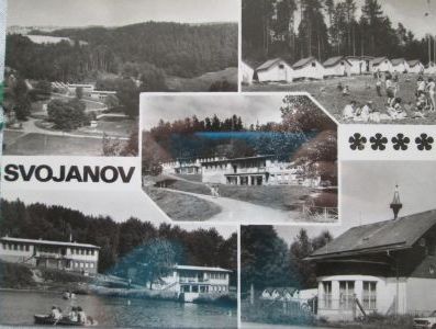 Svojanov